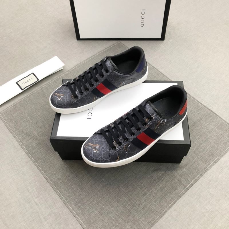 Gucci ACE Shoes